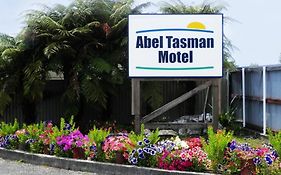 Abel Tasman Motel Motueka